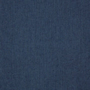 Eade's RMCoco-1323515-sample Indigo 48080-0000
