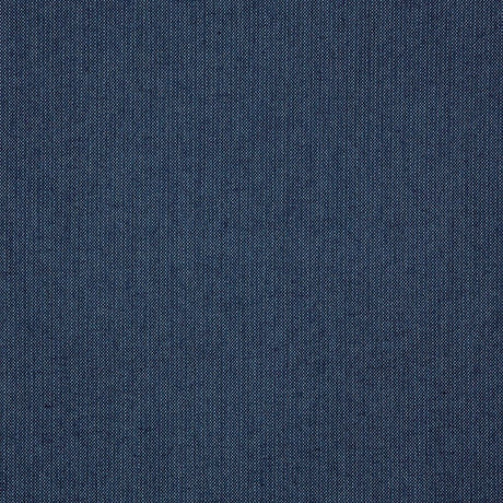 Eade's RMCoco-1323515-sample Indigo 48080-0000