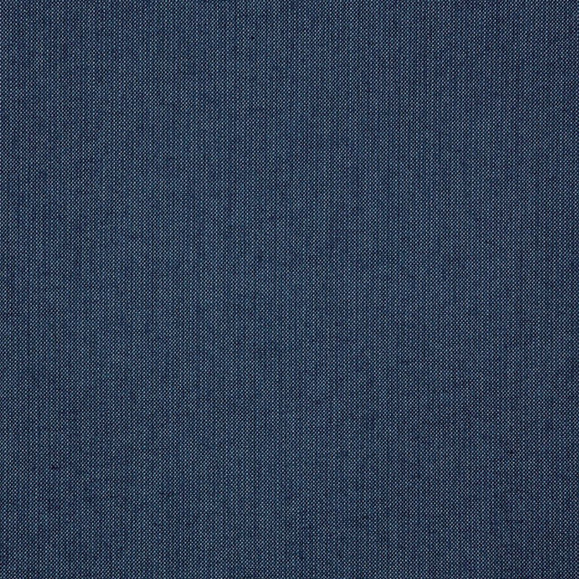 Eade's RMCoco-1323515-sample Indigo 48080-0000