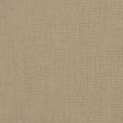 Eade's RMCoco-1323518-sample Mushroom 48031-0000