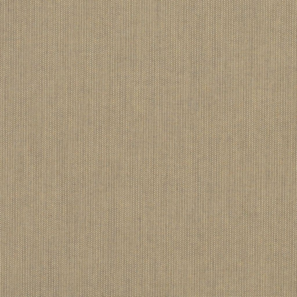 Eade's RMCoco-1323518-sample Mushroom 48031-0000