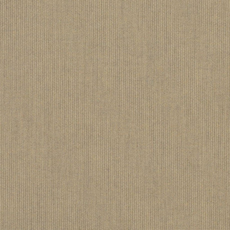 Eade's RMCoco-1323518-sample Mushroom 48031-0000