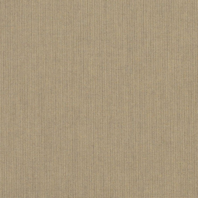 Eade's RMCoco-1323518-sample Mushroom 48031-0000