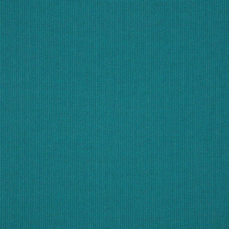 Eade's RMCoco-1323519-sample Peacock 48081-0000