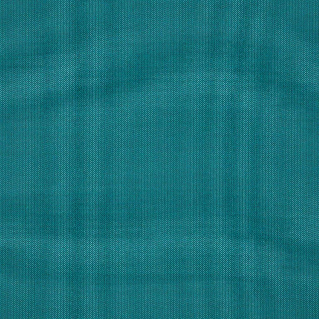 Eade's RMCoco-1323519-sample Peacock 48081-0000