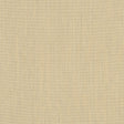 Eade's RMCoco-1323521-sample Sand 48019-0000