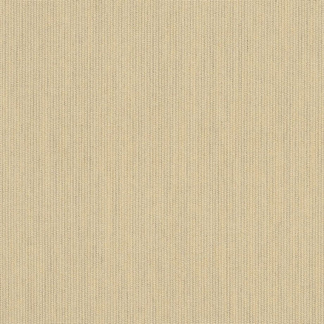 Eade's RMCoco-1323521-sample Sand 48019-0000