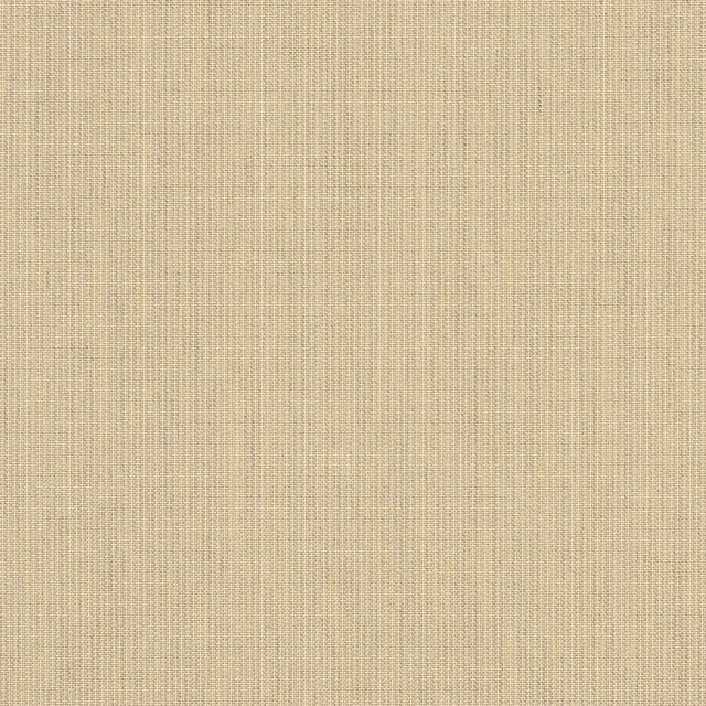 Eade's RMCoco-1323521-sample Sand 48019-0000