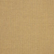 RM Coco Spectrum - Sunbrella® Sesame 48084-0000 - Eade's