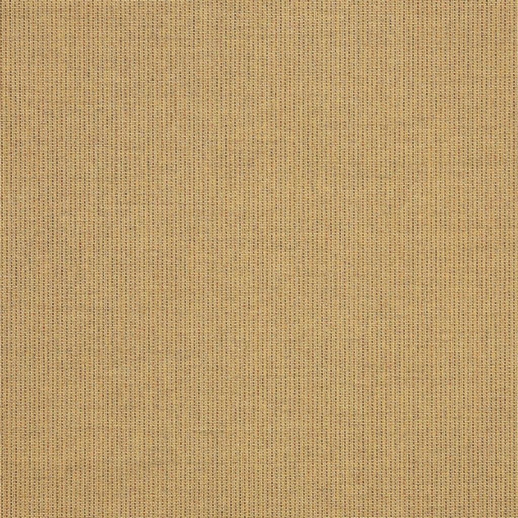 RM Coco Spectrum - Sunbrella® Sesame 48084-0000 - Eade's