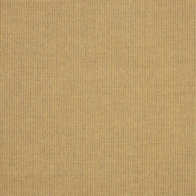 RM Coco Spectrum - Sunbrella® Sesame 48084-0000 - Eade's