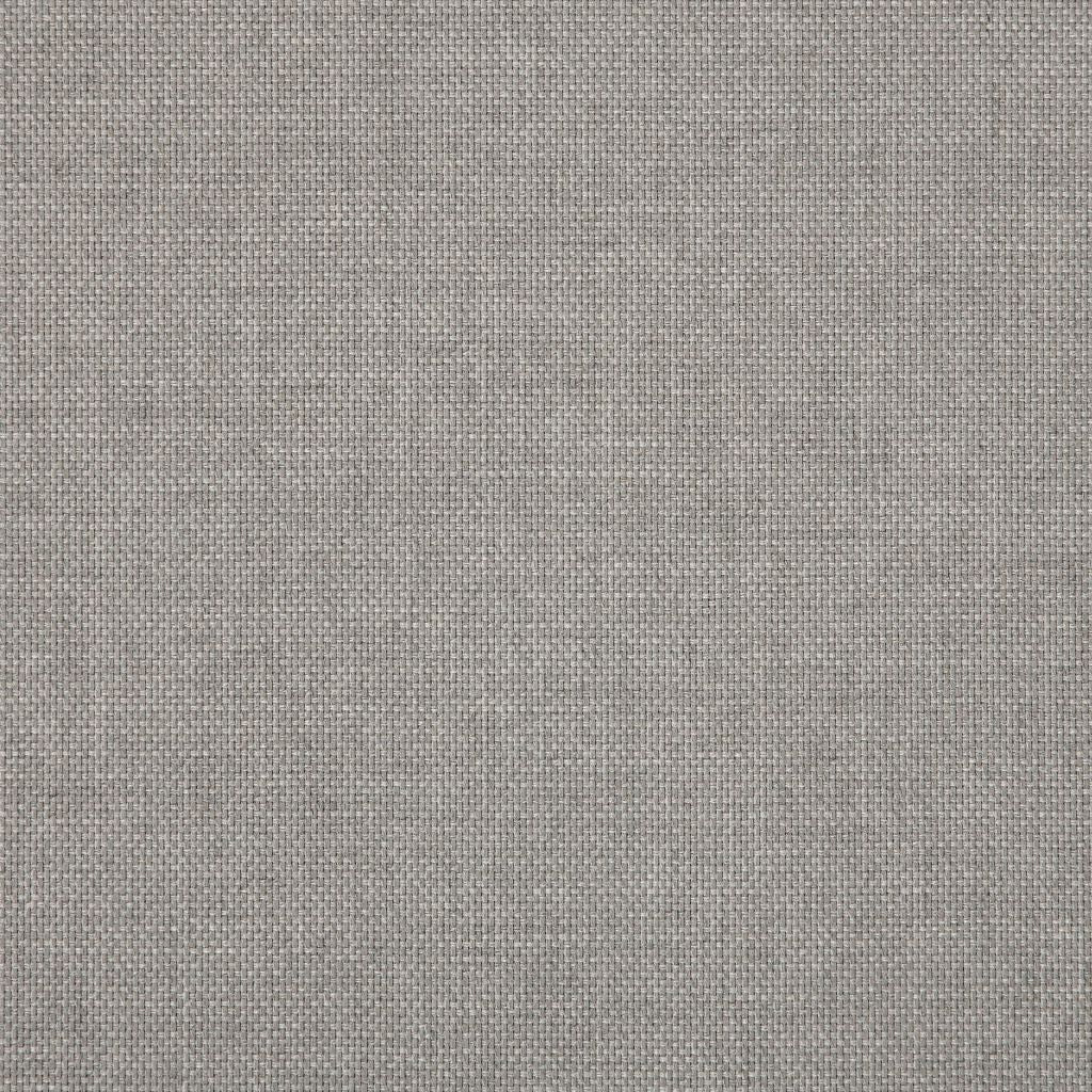 RM Coco Spotlight - Sunbrella® Pebble 15000-0002 - Eade's