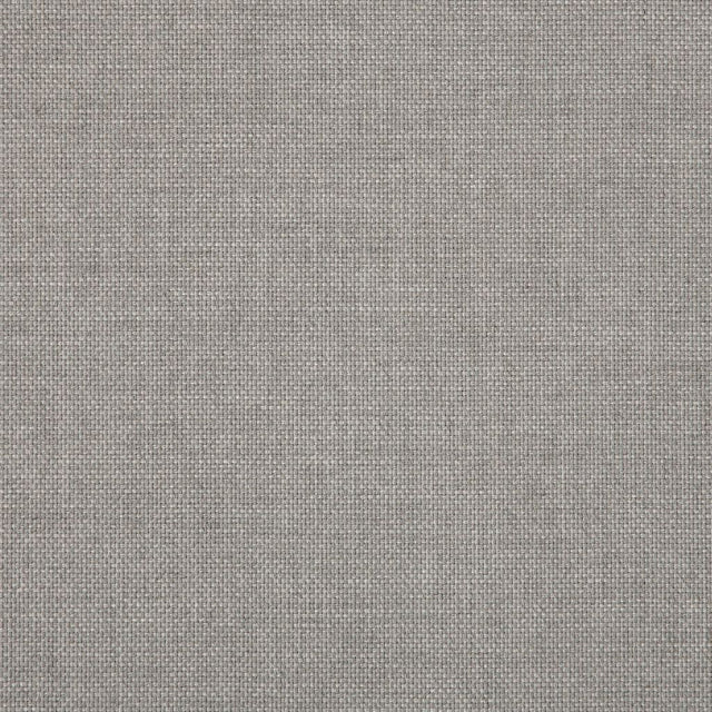 RM Coco Spotlight - Sunbrella® Pebble 15000-0002 - Eade's