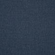 RM Coco Spotlight - Sunbrella® Indigo 15000-0007 - Eade's