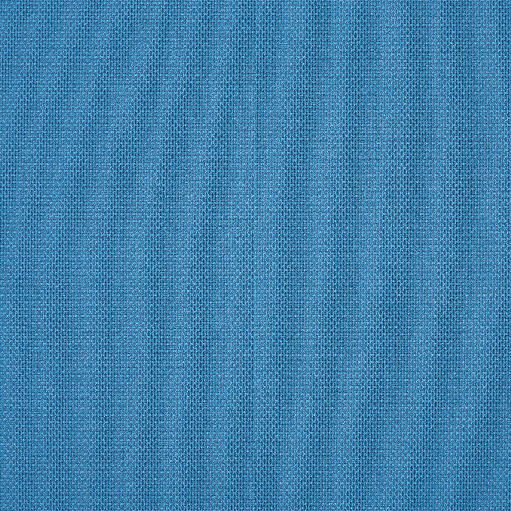 RM Coco Spotlight - Sunbrella® Azure 15000-0009 - Eade's