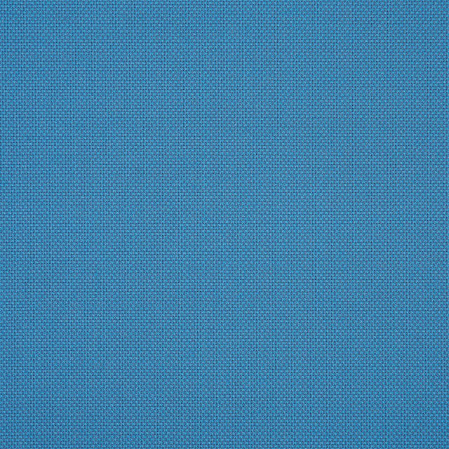 RM Coco Spotlight - Sunbrella® Azure 15000-0009 - Eade's