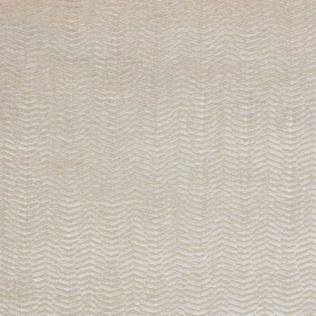 RM Coco Amalfi Stripe Fawn - Eade's
