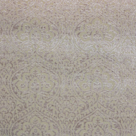 RM Coco Amalfi Damask Fawn - Eade's