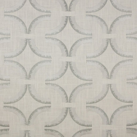 RM Coco Introspective Platinum - Eade's