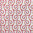 RM Coco Tupinamba Swirl Fiesta - Eade's