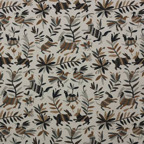 RM Coco Otomi Kona - Eade's