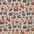 RM Coco Otomi Pepper Pot - Eade's