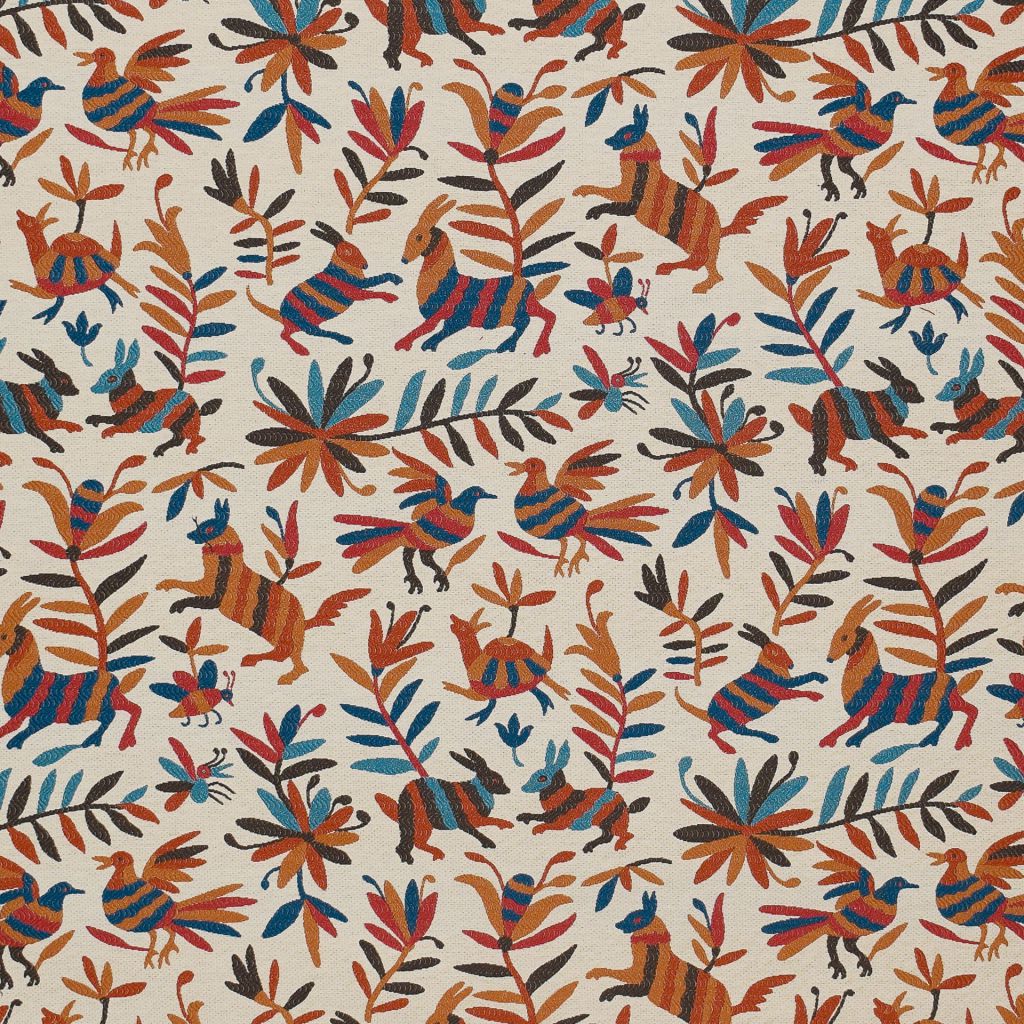 RM Coco Otomi Pepper Pot - Eade's