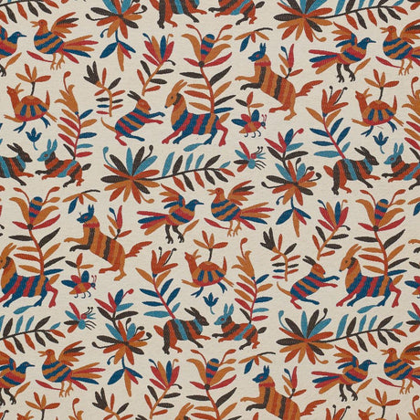 RM Coco Otomi Pepper Pot - Eade's