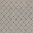 RM Coco Romesco Trellis Titanium - Eade's