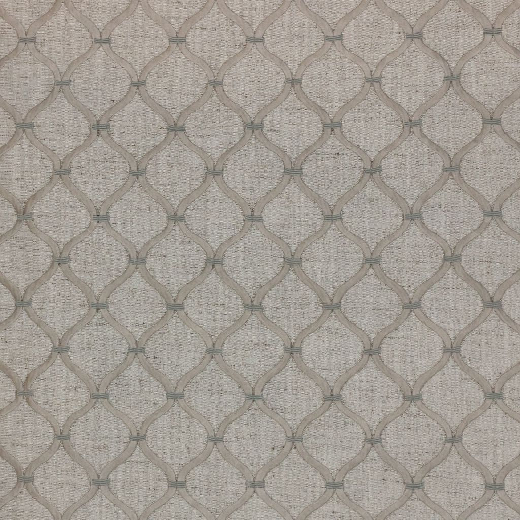 RM Coco Romesco Trellis Titanium - Eade's