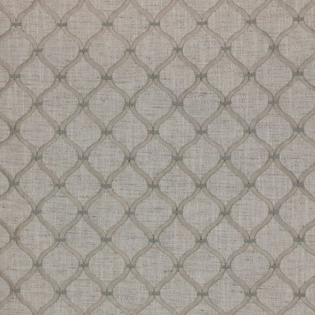 RM Coco Romesco Trellis Titanium - Eade's