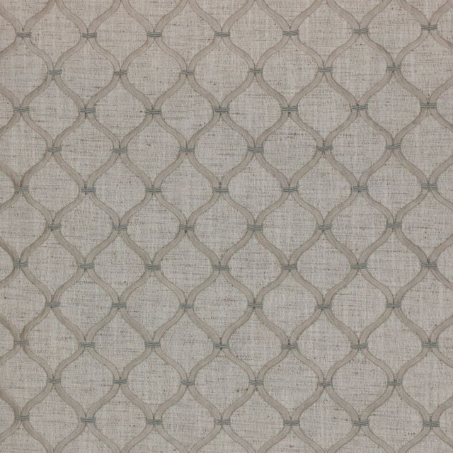 RM Coco Romesco Trellis Titanium - Eade's