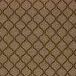 RM Coco Romesco Trellis Toffee - Eade's