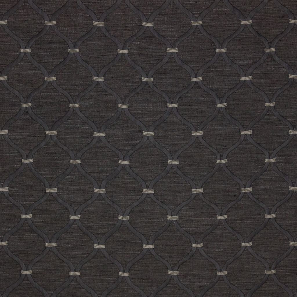RM Coco Romesco Trellis Walnut - Eade's