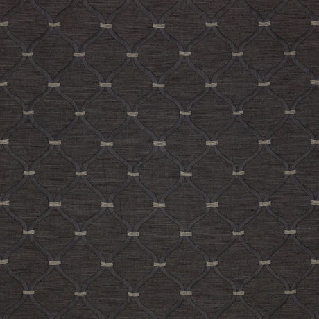RM Coco Romesco Trellis Walnut - Eade's
