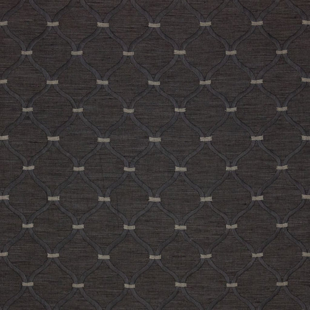 RM Coco Romesco Trellis Walnut - Eade's
