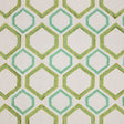 RM Coco Fringe Benefits Seaglass - Eade's