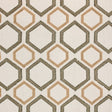 RM Coco Fringe Benefits Bluestone - Eade's