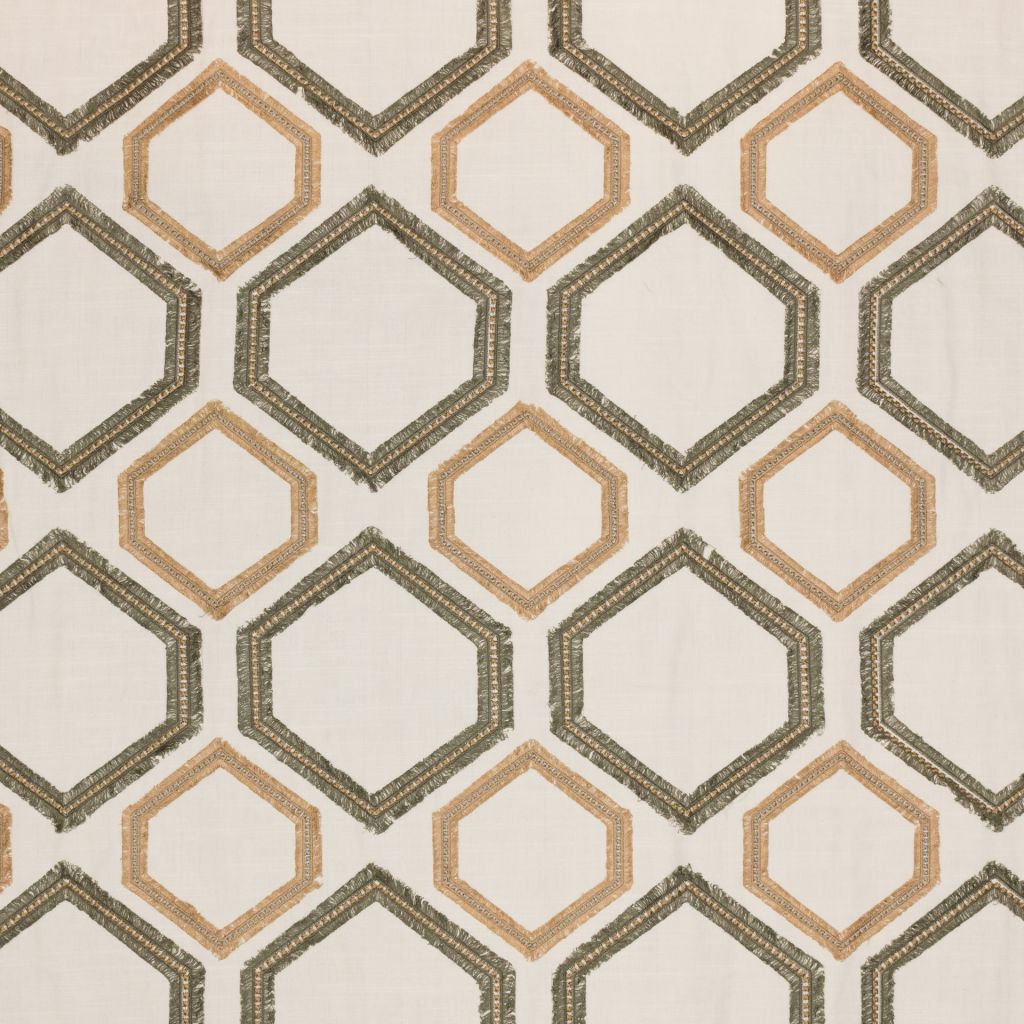 RM Coco Fringe Benefits Bluestone - Eade's