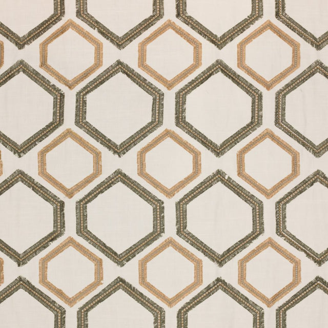 RM Coco Fringe Benefits Bluestone - Eade's