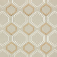 RM Coco Fringe Benefits Nougat - Eade's