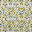 RM Coco Tradewinds Blue Spruce - Eade's