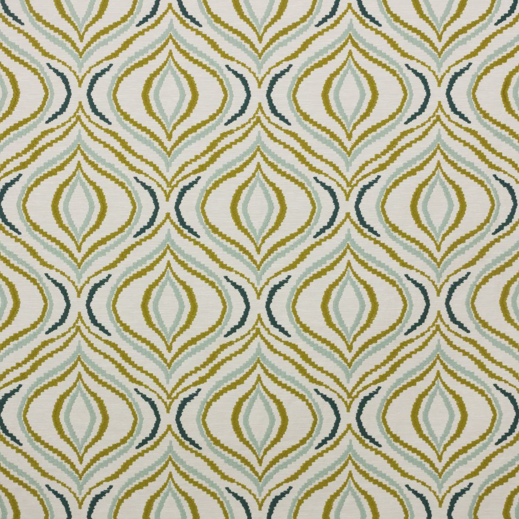 RM Coco Tradewinds Blue Spruce - Eade's