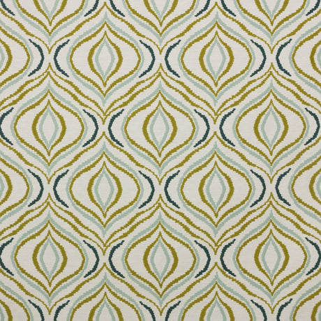 RM Coco Tradewinds Blue Spruce - Eade's