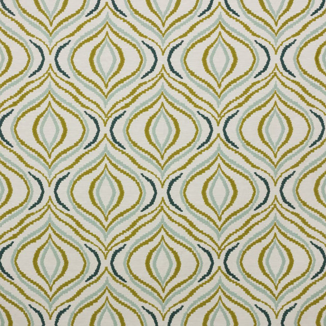 RM Coco Tradewinds Blue Spruce - Eade's
