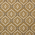 RM Coco Tradewinds Butternut - Eade's