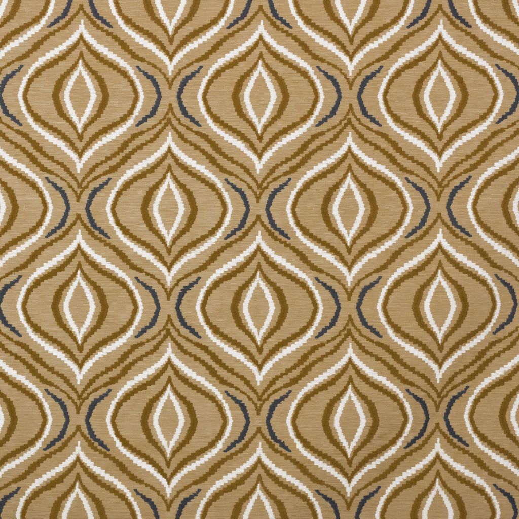 RM Coco Tradewinds Butternut - Eade's