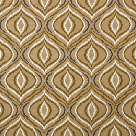 RM Coco Tradewinds Butternut - Eade's