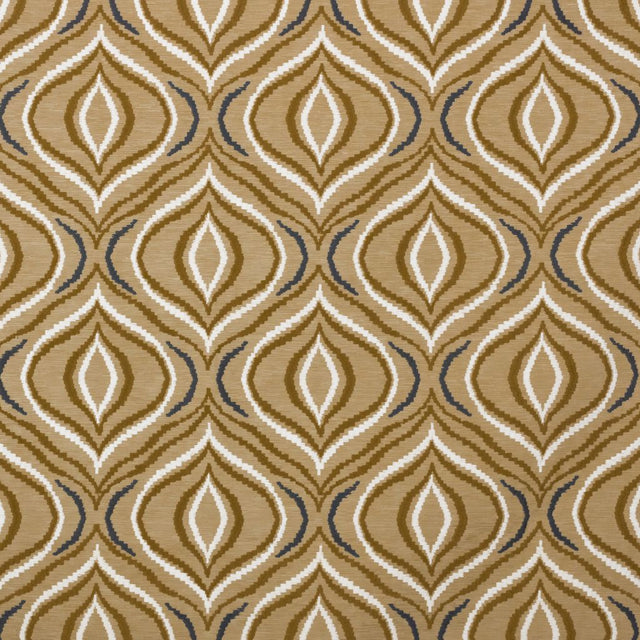 RM Coco Tradewinds Butternut - Eade's