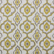 RM Coco Termiz Ikat Mustard Seed - Eade's